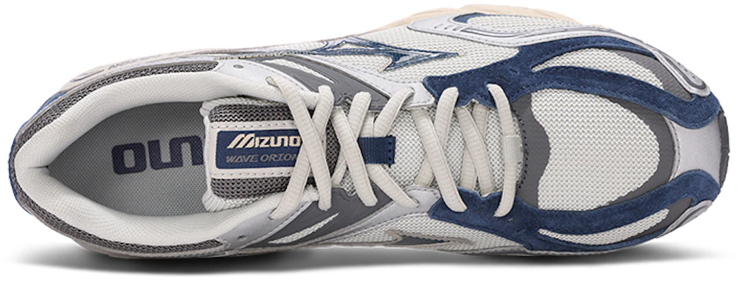 Mizuno Wave Orion 'Retro Blue' D1GH232102 Order Mizuno Wave Orion 'Retro Blue' D1GH232102