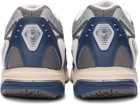 Mizuno Wave Orion 'Biru Retro' D1GH232102 Purchase Mizuno Wave Orion 'Biru Retro' D1GH232102