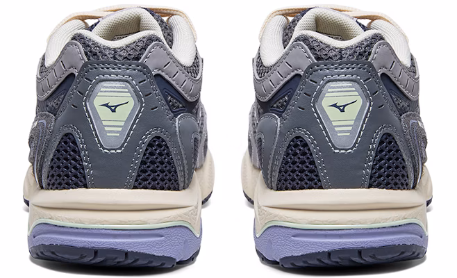 Mizuno Wave Orion 'Teal White' D1GH232107 Purchase Mizuno Wave Orion 'Teal White' D1GH232107