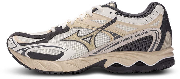 Mizuno wave top orion precio