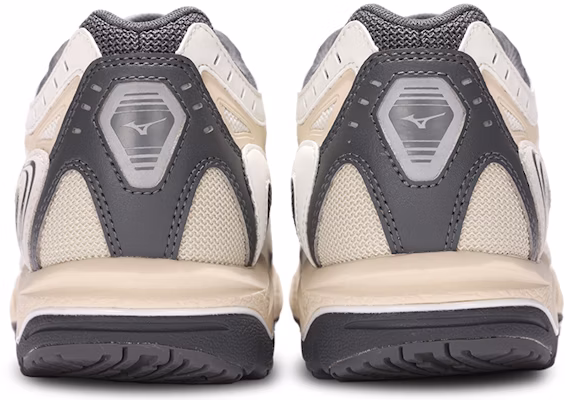 Mizuno Wave Orion 'Versatile Comfort LowTop Beige' D1GH232101 Purchase Mizuno Wave Orion 'Versatile Comfort LowTop Beige' D1GH232101
