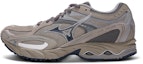 Buy Mizuno WAVE ORION 'Kasut Santai LowTop Selesa Serbaguna' D1GH232103