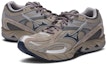 Shop Mizuno WAVE ORION 'Kasut Santai LowTop Selesa Serbaguna' D1GH232103