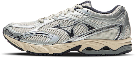 mizuno-wave-orion-beige-running-shoes-lightweight-fabric-and-eva-sole-d1-gh-232110