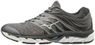 Buy Mizuno Wave Paradox 5 Wit/Zwart J1GC184040