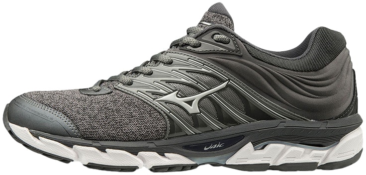 mizuno-wave-paradox5-white-black-j1-gc-184040