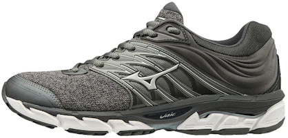 Mizuno Wave Paradox5 White/Black J1GC184040 Mizuno Wave Paradox5 White/Black J1GC184040