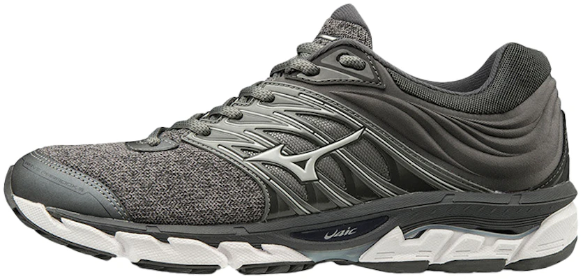 Mizuno Wave Paradox5 Putih/Hitam J1GC184040 Buy Mizuno Wave Paradox5 Putih/Hitam J1GC184040