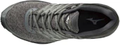 Lookbook Mizuno Wave Paradox 5 Wit/Zwart J1GC184040