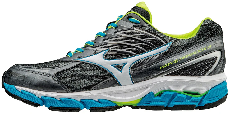 mizuno-wave-paradox-3-black-blue-j1-gc-161202