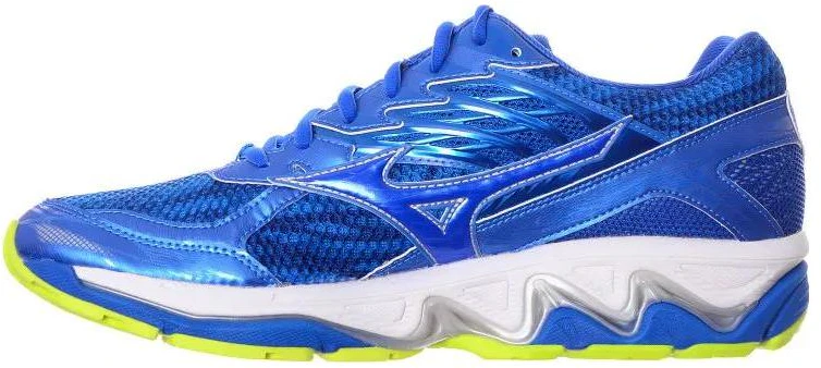 mizuno-wave-paradox-3-blue-j1-gc-161227
