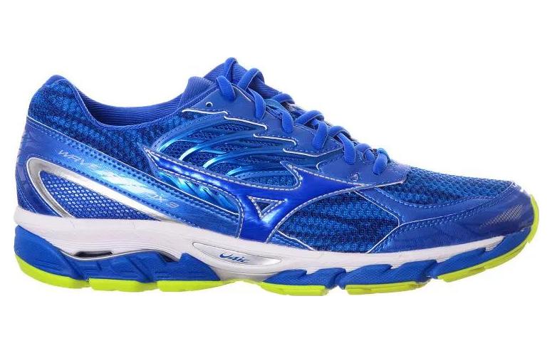 Order Mizuno Wave Paradox 3 ''Blau'' J1GC161227