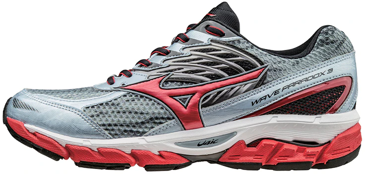 mizuno-wave-paradox-3-grey-red-j1-gc-161262