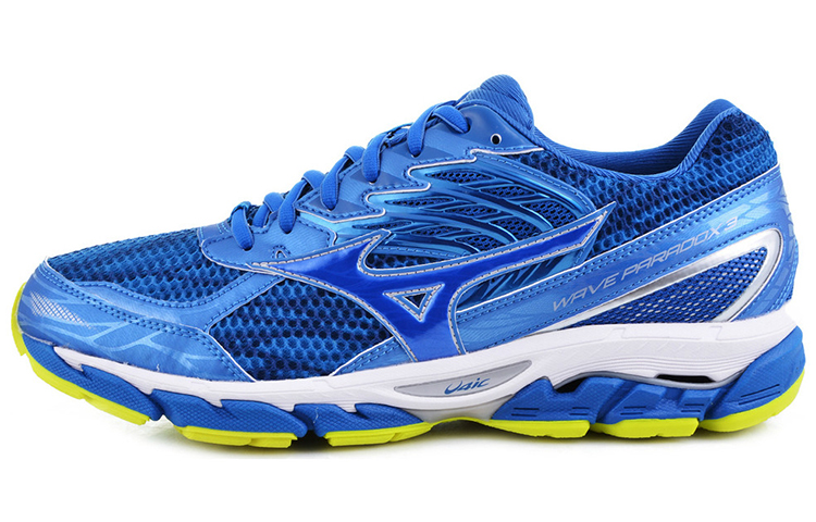 Mizuno Wave Paradox 3 J1GC164003