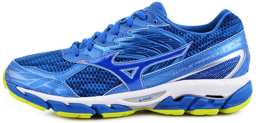 Mizuno Gelombang Paradox 3 J1GC164003 Buy Mizuno Gelombang Paradox 3 J1GC164003