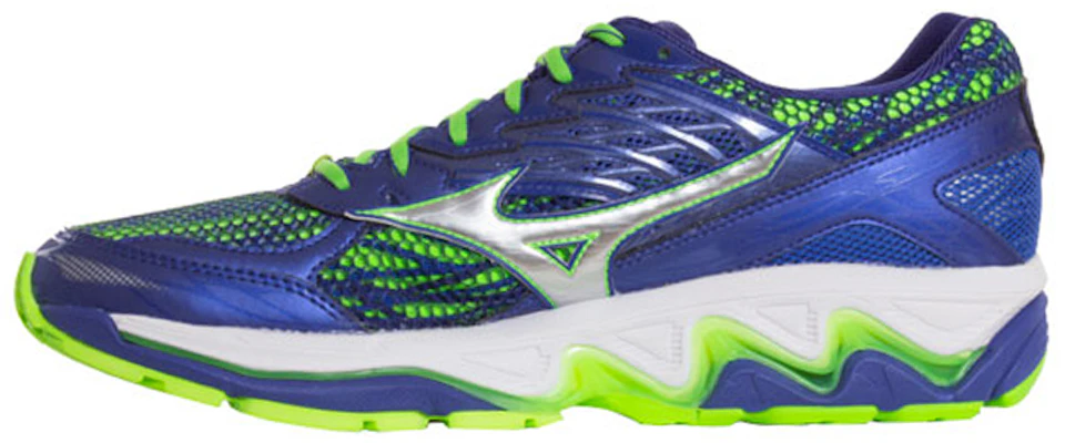 Mizuno Wave Paradox 3 Kasut Rendah Tahan Haus Biru Hijau J1GC161203 Buy Mizuno Wave Paradox 3 Kasut Rendah Tahan Haus Biru Hijau J1GC161203