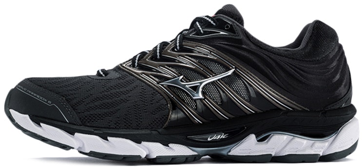 mizuno-wave-paradox-5-black-silver-j1-gc-184003