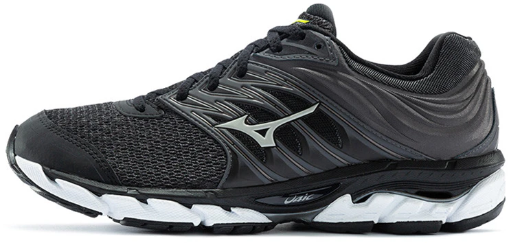 mizuno-wave-paradox-5-black-white-j1-gc-184039