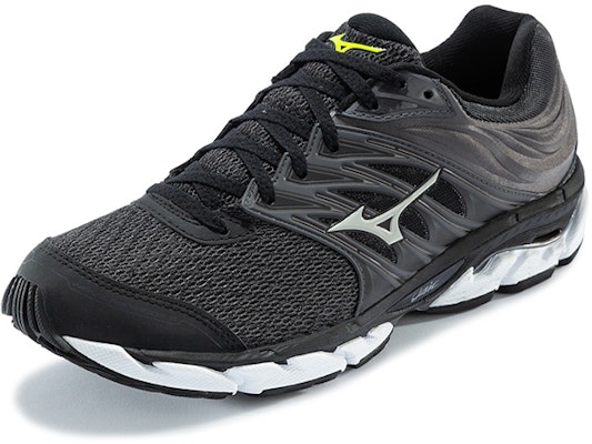 Mizuno wave top paradox nz