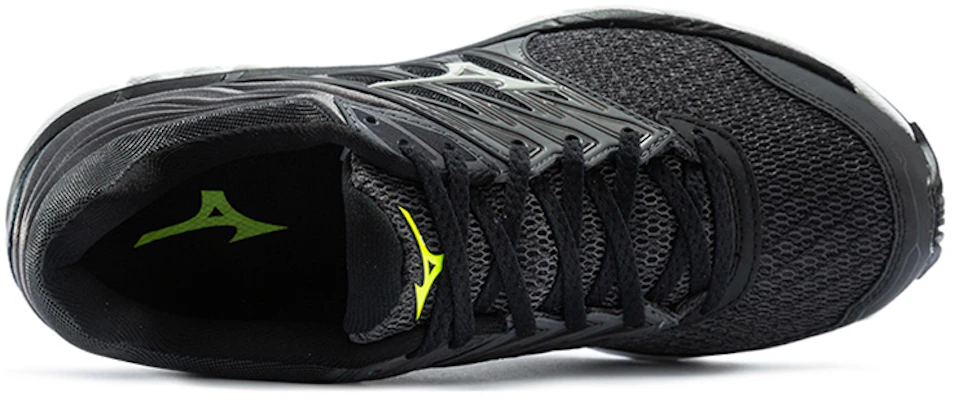 Mizuno wave paradox sales nz