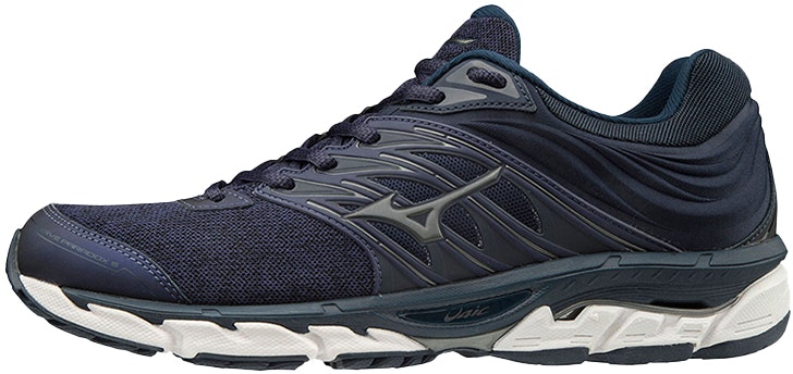 mizuno-wave-paradox-5-grey-white-blue-j1-gc-184058