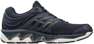 Order 美津浓 Wave Paradox 5 '灰白蓝' J1GC184058