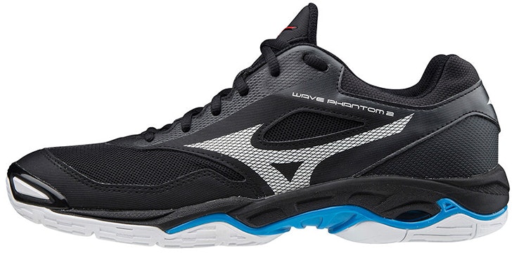 mizuno-wave-phantom-2-black-blue-x1-ga-206045
