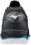 Shop Mizuno Wave Phantom 2 ''Schwarz Blau'' X1GA206045