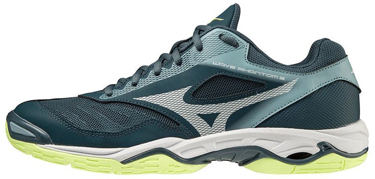 mizuno-wave-phantom-2-blue-green-x1-ga-206038