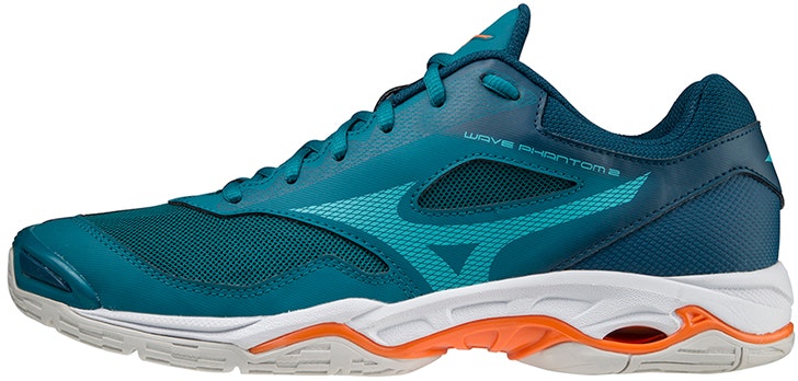 mizuno-wave-phantom-2-green-x1-ga-206084