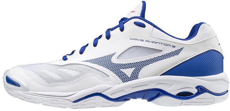 mizuno-wave-phantom-2-white-blue-x1-ga-206019