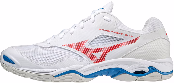mizuno-wave-phantom-2-white-blue-x1-ga-206025