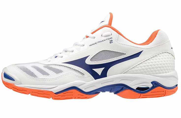 mizuno-wave-phantom-2-white-blue-orange-x1-ga-186027