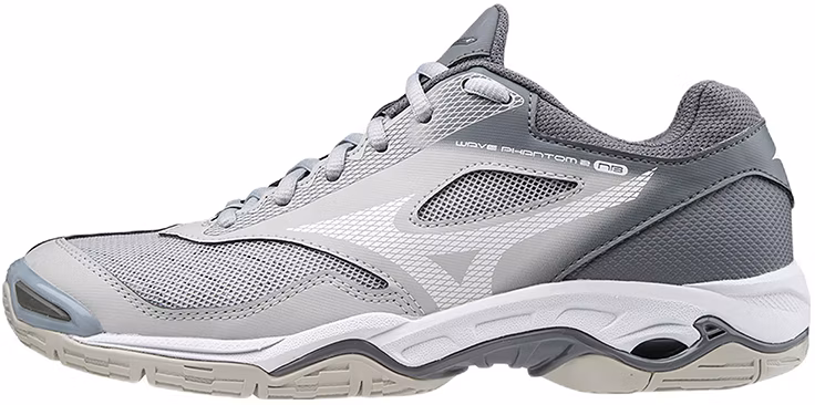 mizuno-wave-phantom-2-cozy-gray-white-x1-gb-189303