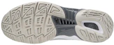 Purchase Mizuno Wave Phantom 2 Grigio Cozy Bianco X1GB189303