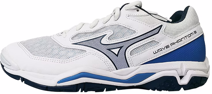mizuno-wave-phantom-3-slip-resistant-low-top-trainer-x1-ga-226022