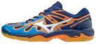 Buy Mizuno Wave Phantom X1GA166001