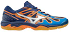 Order Mizuno Wave Phantom X1GA166001
