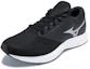 Order Mizuno Wave Polaris ''Noir Argent'' J1GC198109