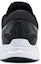 Shop Mizuno Wave Polaris ''Noir Argent'' J1GC198109