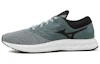 Buy Mizuno Wave Polaris 'Gris Fleece' J1GC198110