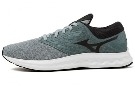 Mizuno Wave Polaris 'Abu Flece' J1GC198110 Buy Mizuno Wave Polaris 'Abu Flece' J1GC198110