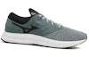 Order Mizuno Wave Polaris 'Gris Fleece' J1GC198110