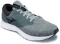 Lookbook Mizuno Wave Polaris 'Gris Fleece' J1GC198110