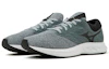 Shop Mizuno Wave Polaris 'Gris Fleece' J1GC198110