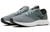Shop Mizuno Wave Polaris 'Fleece Grey' Kelabu J1GC198110