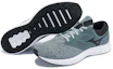 Purchase Mizuno Wave Polaris 'Gris Fleece' J1GC198110