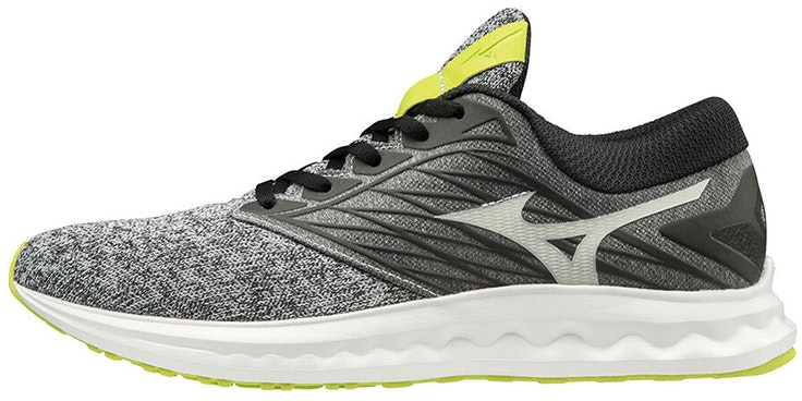 mizuno-wave-polaris-grey-black
