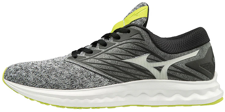 mizuno-wave-polaris-grey-black