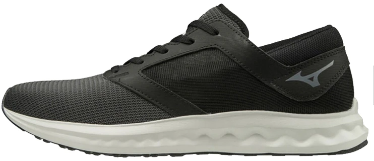 mizuno-wave-polaris-ez-2-black-white-j1-gc-208251
